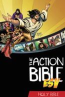 Action Bible ESV