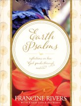 earth-psalms
